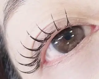 マツエク・マツパ anello新浦安店 やなのマツエク・マツパデザイン