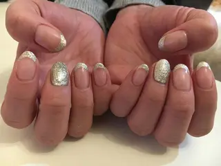 ネイル ♡ miyaのネイルデザイン