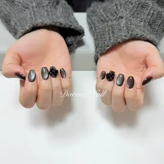 ネイル Doremi Nailのネイルデザイン