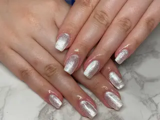 ネイル Beauty Salon  Luna所属・Beauty Salon Lunaのエステ・リラクイメージ