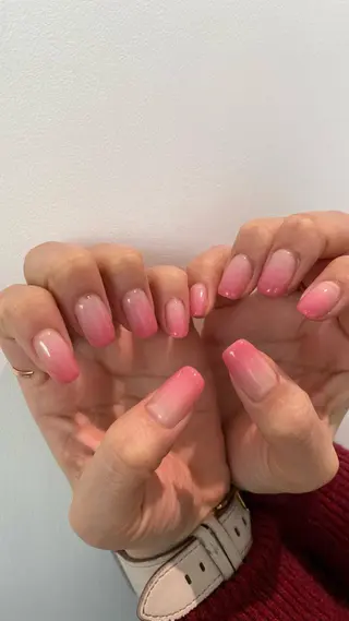 ネイル ayana nails所属・nail salon ayanaのネイルデザイン