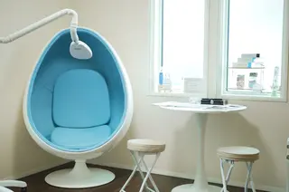 メンズ 奥永 博幸のその他イメージ