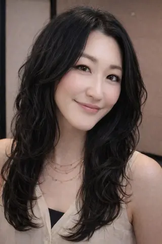 ロング 大澤 誠一のその他イメージ