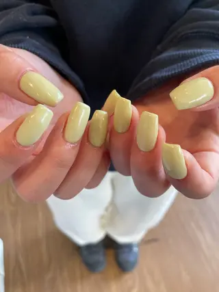 ネイル SHEEP 🐏のネイルデザイン