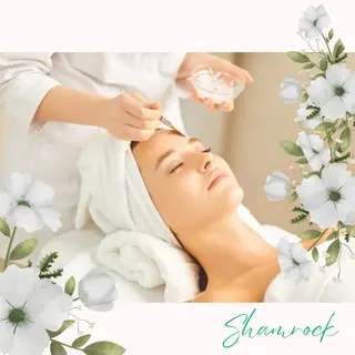 光フォト美容 エイジング、敏感肌のエステ・リラクイメージ