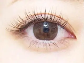 マツエク・マツパ LIBEA所属・LIBEA ：nail＆eyeのネイルデザイン