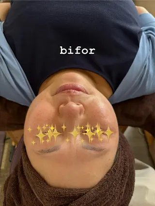 Melyssa🌿所属・Melyssa🌿 メリッサのエステ・リラクイメージ