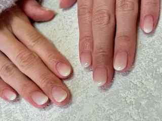 ネイル EASTHAM 宮木 花鈴のネイルデザイン