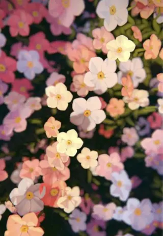 Bless hair &spa所属・🫧縮毛矯正／カラー ／bless松浦🫧のヘアスタイル