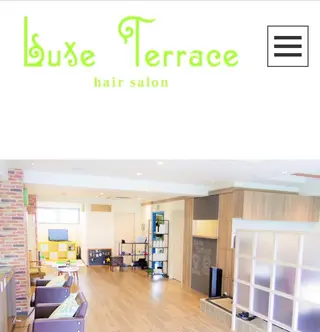 ネイル M O M Oのネイルデザイン