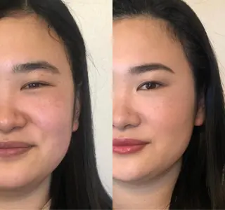 アイブロウ Leading Ladiesのエステ・リラクイメージ