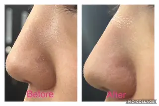 脱毛×アイラッシュCeriseLaLa所属・まつげ＆アイブロウ スリーズララ🍒のマツエク・マツパデザイン