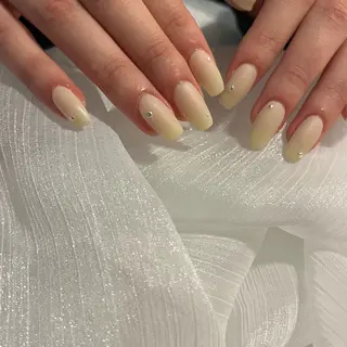 ネイル Lélia nail Himariのネイルデザイン