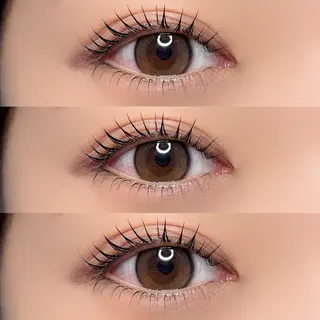 マツエク・マツパ バイフルール アイラッシュサロンのマツエク・マツパデザイン