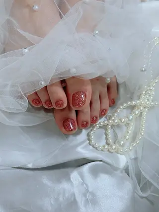 ネイル Monart♡ 石光のネイルデザイン