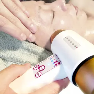 【 Laforme】 ラ・フォルムのエステ・リラクイメージ