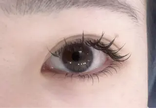 マツエク・マツパ 人気店🌸Ce Ce マツエク＆ネイルのマツエク・マツパデザイン