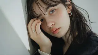 カラー 外国人風ヘア/ 髪質改善/ayacaのヘアスタイル