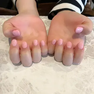 ネイル One'Ness所属・ワンネス トータルビューティーの眉毛・アイブロウイメージ