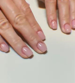 ネイル ネイルパレス所属・ネイルパレス【デザ イン/恵比寿】のネイルデザイン