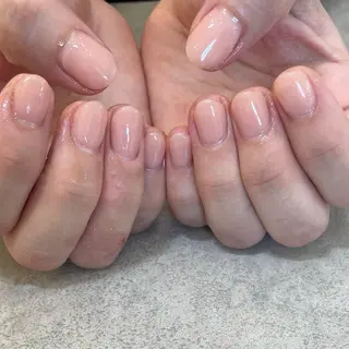 ネイル Nail Salon Gummi.のネイルデザイン