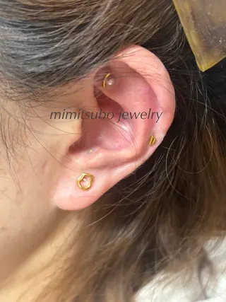 cottynail -miki-のその他イメージ