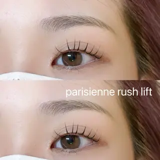 マツエク・マツパ sofa八王子店 RIKOのマツエク・マツパデザイン