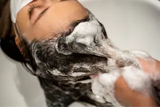 林 せなのエステ・リラクイメージ