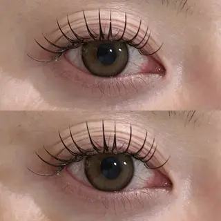 マツエク・マツパ nixie ayumiのその他イメージ