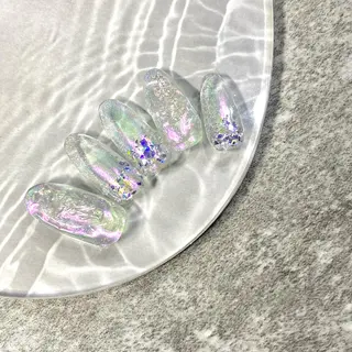 ネイル ★Rinail... .のネイルデザイン