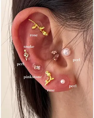 小島 優茉のエステ・リラクイメージ