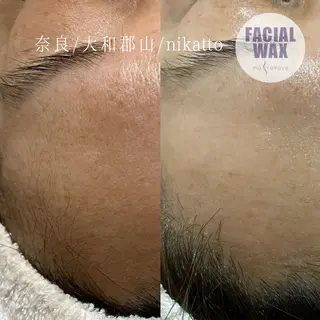 nikatto所属・nikatto あかねのマツエク・マツパデザイン