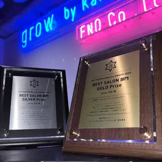 とも🏆プルエクステ /髪質改善🏆渋谷のヘアスタイル