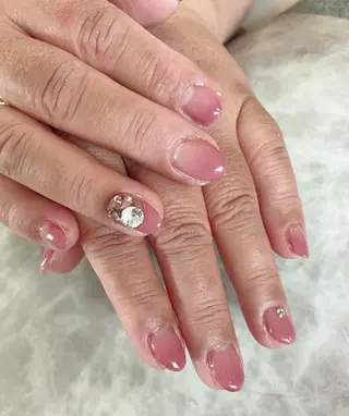 ネイル ネイリスト♡ AYAKOのネイルデザイン