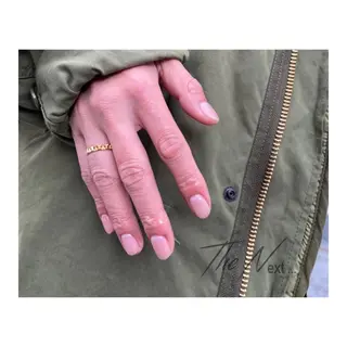 ネイル The  Next...所属・TheNext kitahorieのネイルデザイン