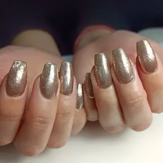 ネイル Legit nail salonのネイルデザイン