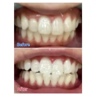 M BEAUTY SALON 千葉店所属・M 千葉店のその他イメージ