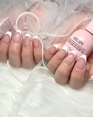 ネイル 南 良美のネイルデザイン