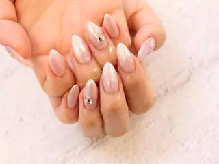 ネイル Dolce.Nail 大宮店のネイルデザイン