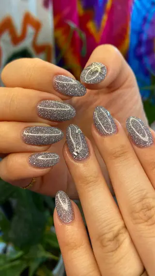 ネイル Nail studio Sis所属・Nailstudio Sisのネイルデザイン