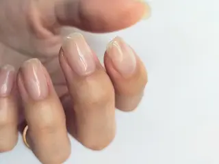 ネイル Riche. ﾈｲﾙｻﾛﾝﾘｼｪのネイルデザイン