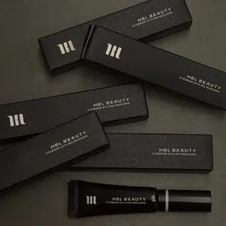 ã¢ã€ãã㊠Beauty studio Coaæå±ã»ð. ð²ð®-ð«ð¢ã®çæ¯ã»ã¢ã€ãããŠã€ã¡ãŒãž