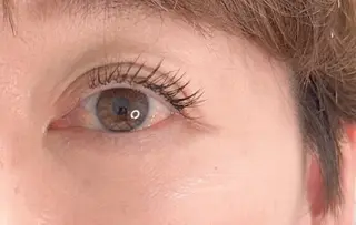 マツエク・マツパ 隠れ家サロン にんにんのマツエク・マツパデザイン