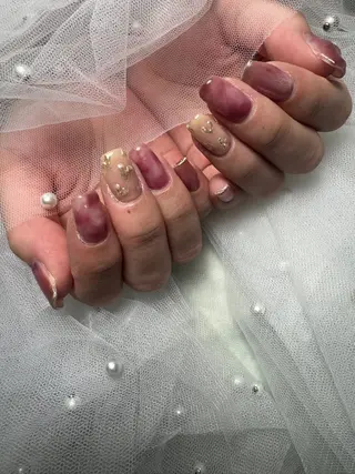 ネイル ネイリスト♡ AYAKOのネイルデザイン