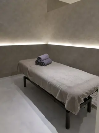 Larme kanaのエステ・リラクイメージ