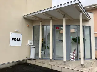 溝田 めぐみのその他イメージ