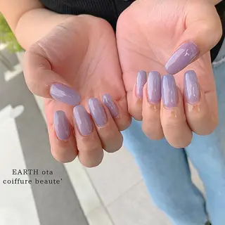 ネイル Rena colore'のネイルデザイン