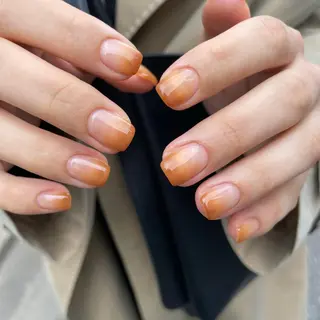 ネイル anna padoのネイルデザイン