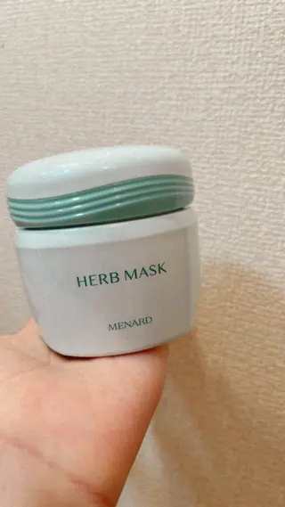 高岡⌇ Ayaka🌻のエステ・リラクイメージ