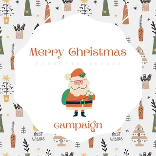 糸島 エステサロンmiuのエステ・リラクイメージ